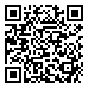  Авторизоваться через Telegram-бота 